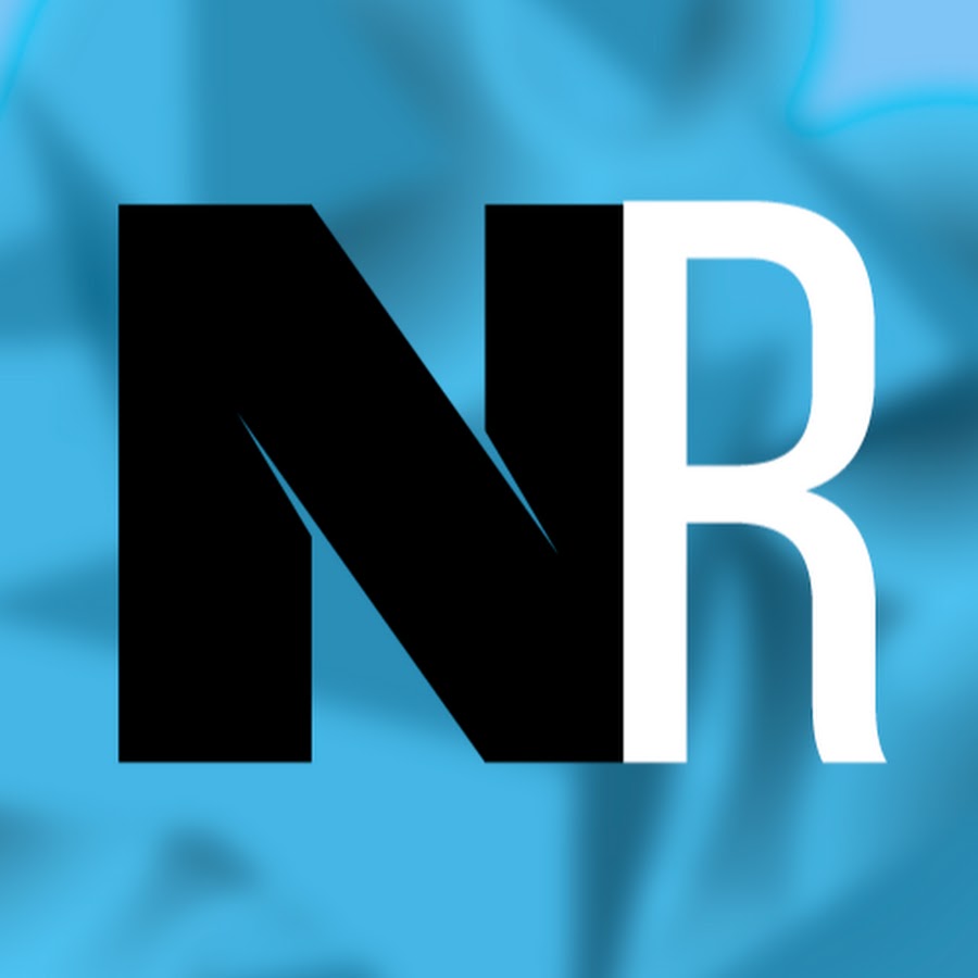 Neoritovka YouTube channel avatar