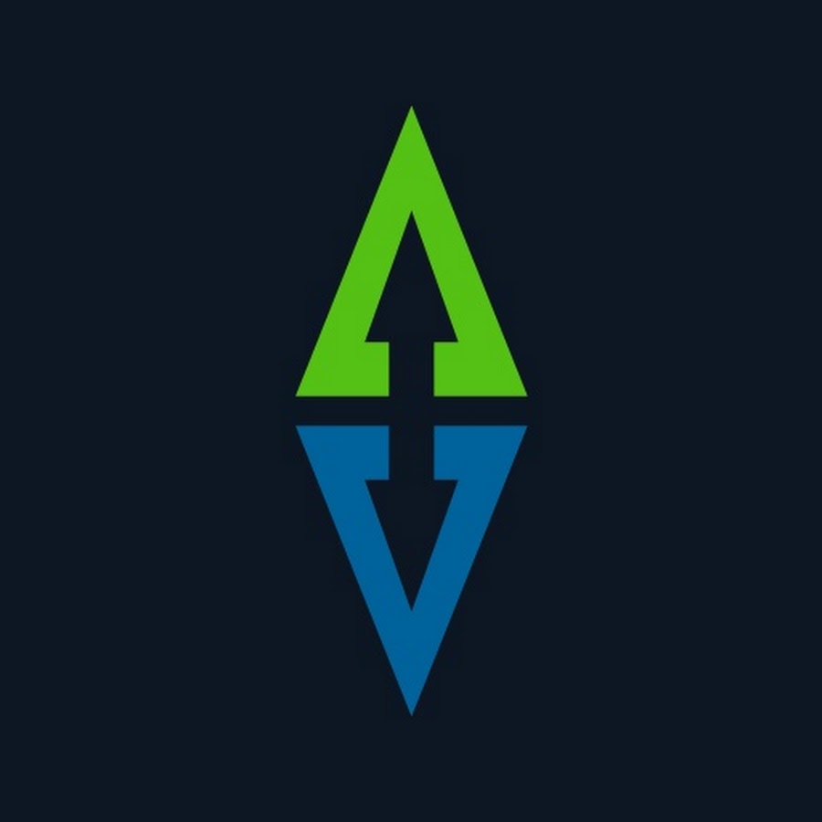 Cryptosomniac YouTube-Kanal-Avatar