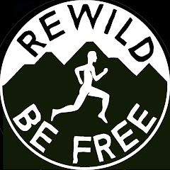 Thumbnail of related channel