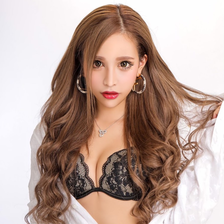 あいかりん Youtube Stats Channel Analytics Hypeauditor Youtube Tiktok Instagram Ai Analytics