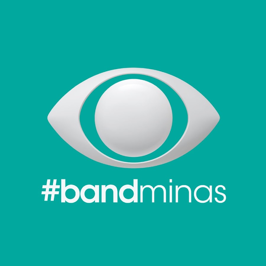 TV Band Minas