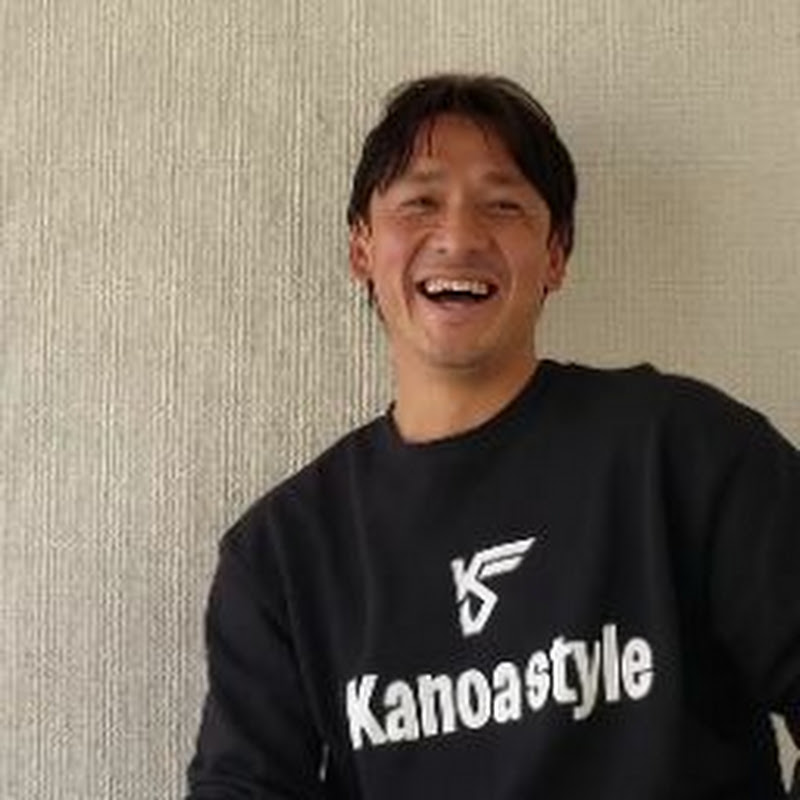 中村北斗channel - 網紅的藏寶箱 