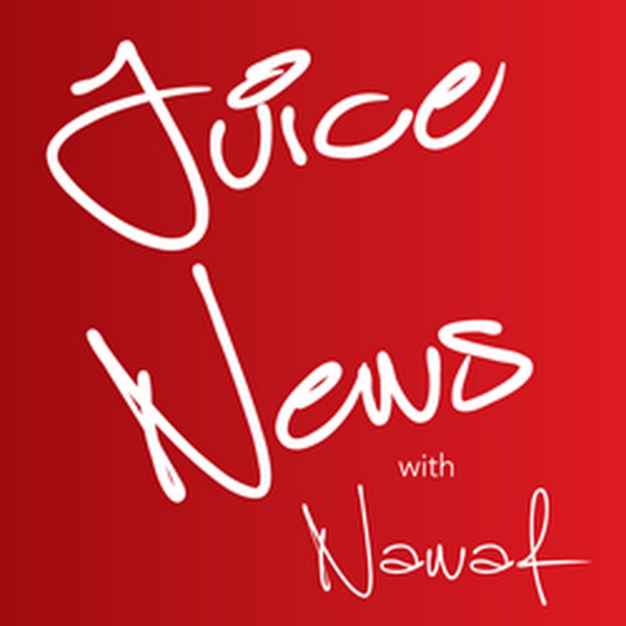 Juice News