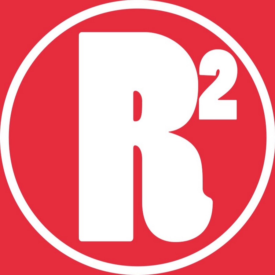 Reddify2 YouTube kanalı avatarı