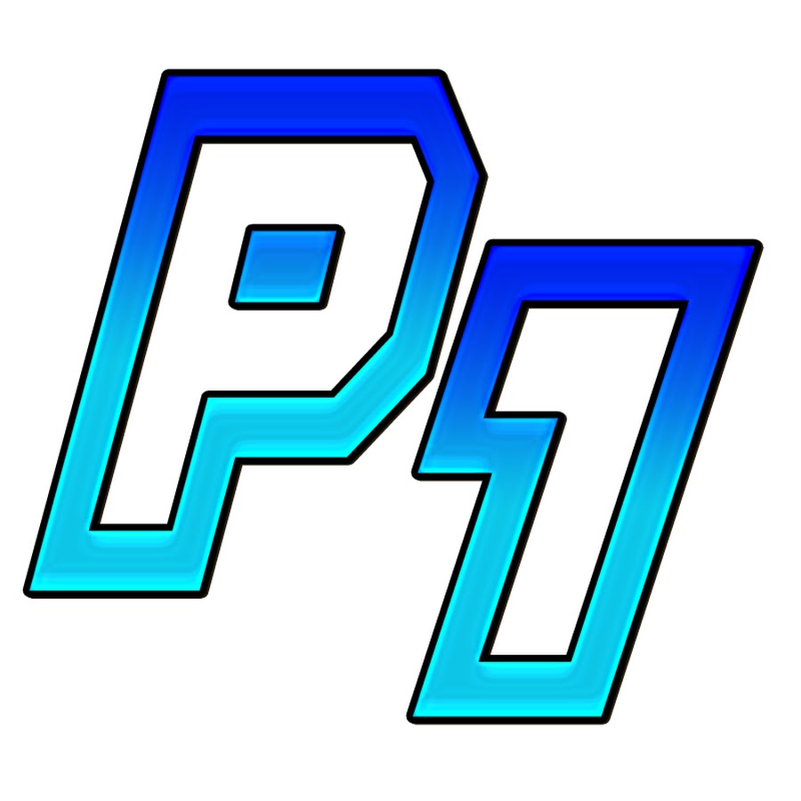 Pinzon101 Avatar canale YouTube 