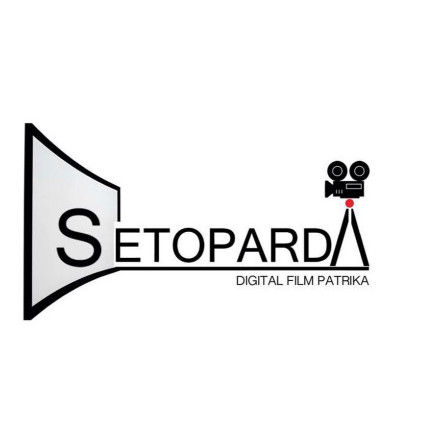 Setoparda Tv YouTube channel avatar