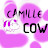 CamilleCow #stopanimaltesting