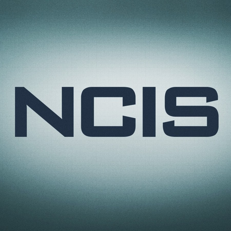 NCIS YouTube 频道头像
