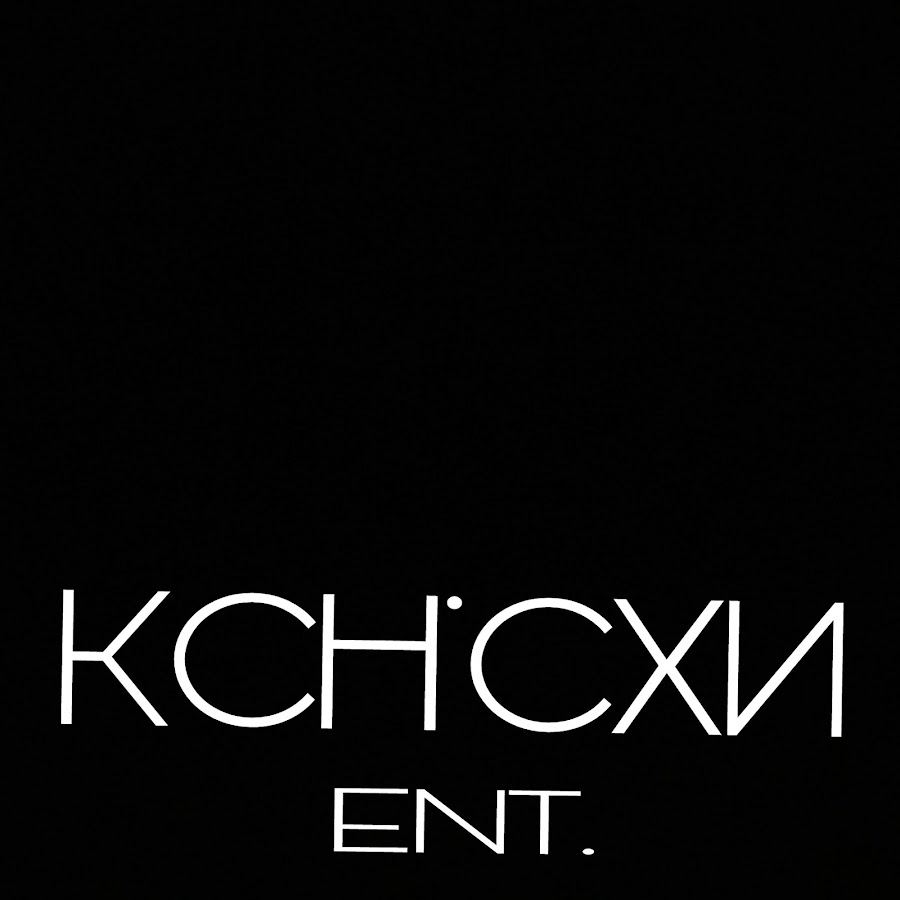 KCH CXN YouTube kanalı avatarı