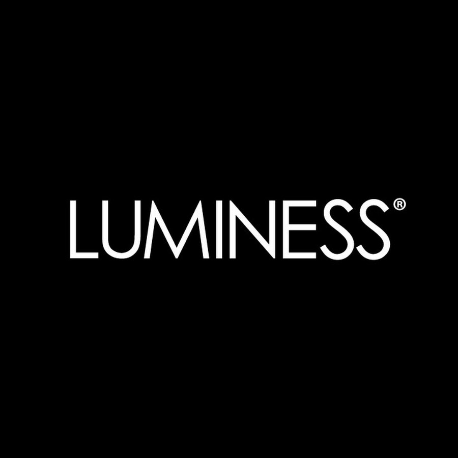 Luminess Cosmetics YouTube channel avatar