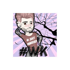żółw Gaming