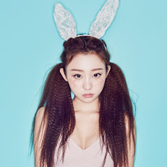 표은지Eunji Pyoapple