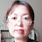 최둘선2278