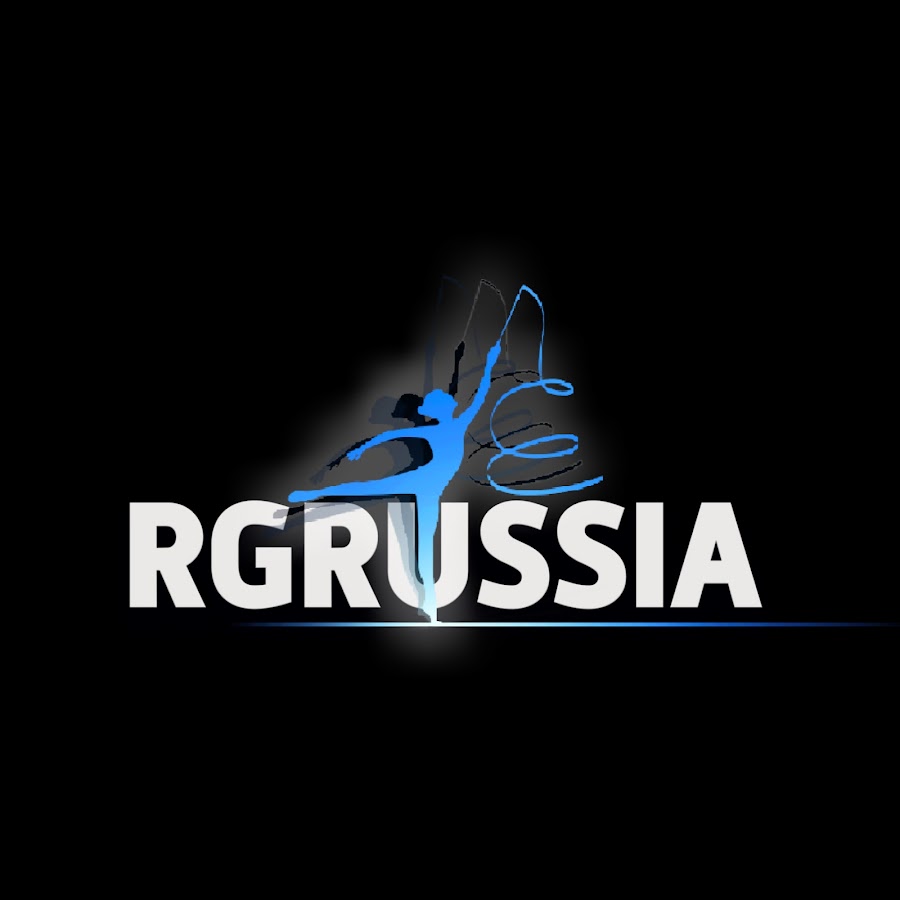 Rustam Gubaydullin YouTube channel avatar