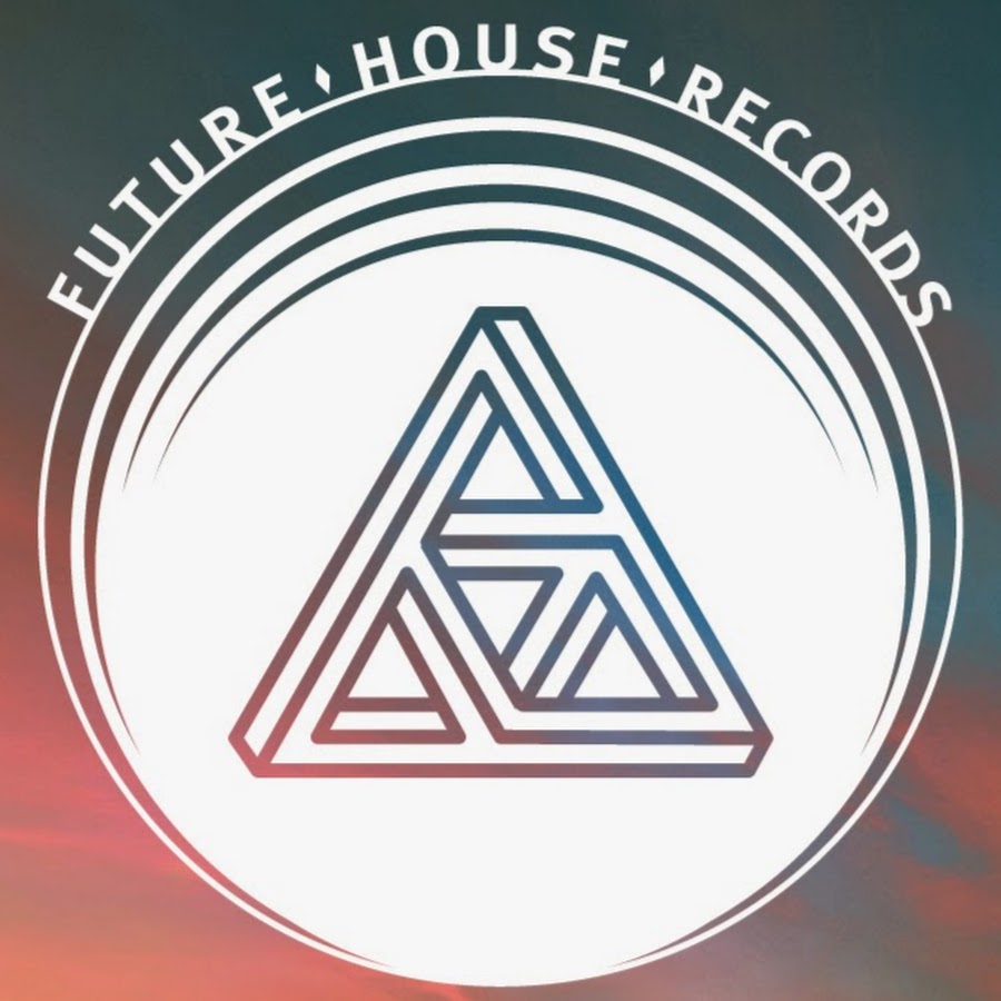 Future House Records