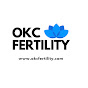 Oklahoma City Fertility