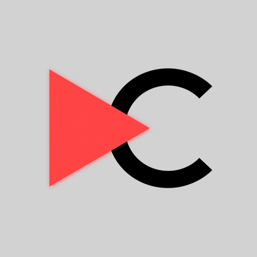 TECNODIA Cursos YouTube kanalı avatarı