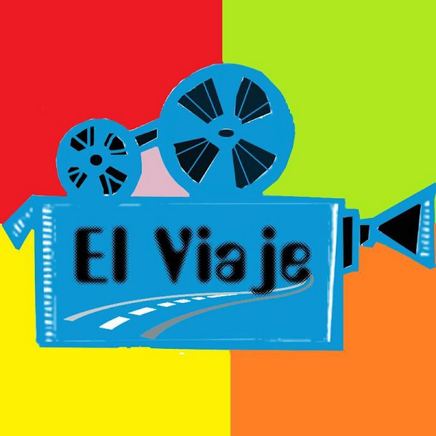 Movies in 5 Minutes Avatar canale YouTube 