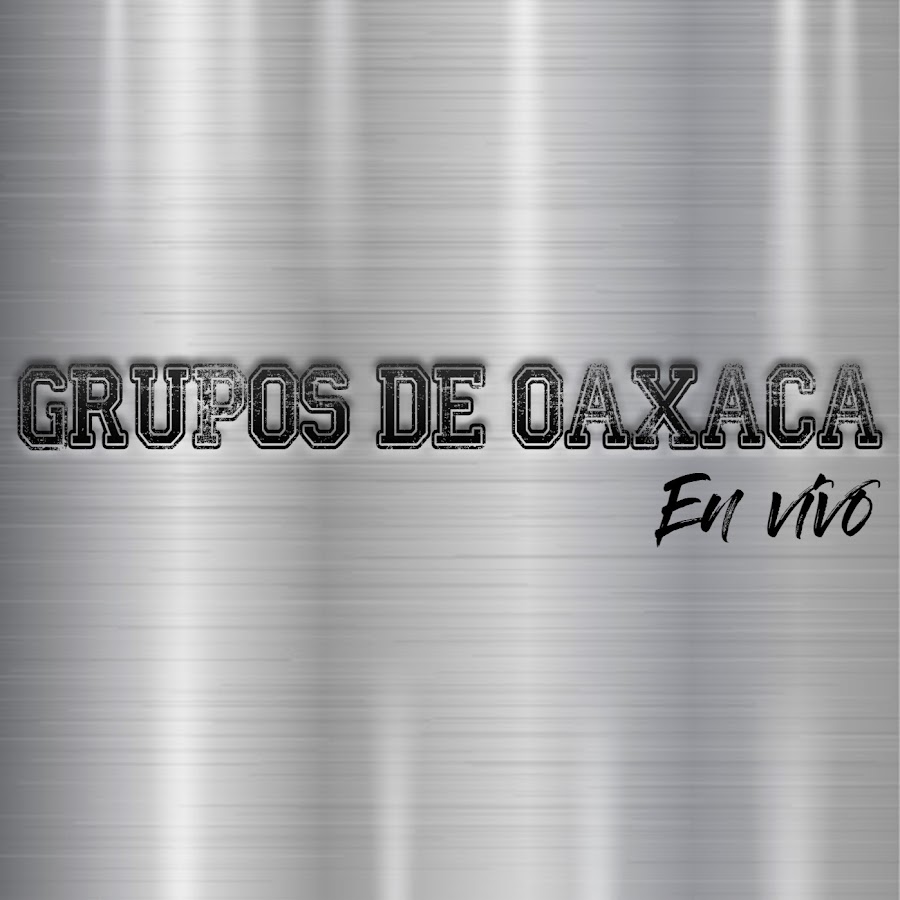 Contacto Grupero यूट्यूब चैनल अवतार