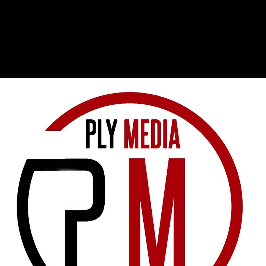 Ply Riya Avatar de canal de YouTube