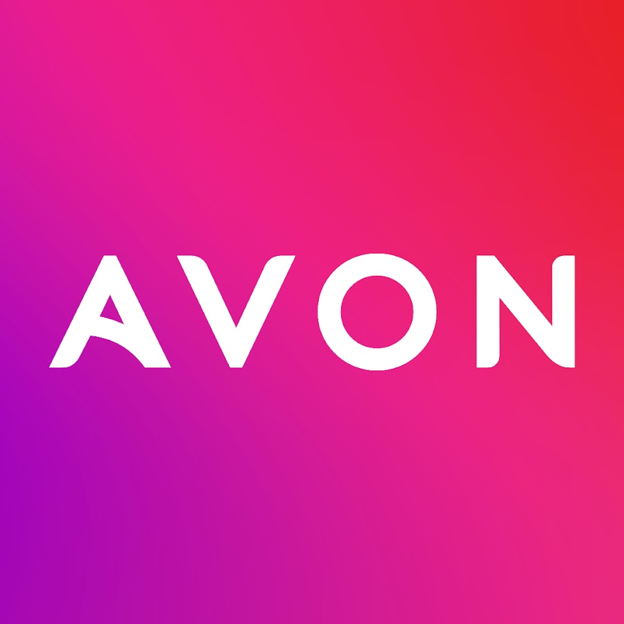 AvonBR YouTube channel avatar