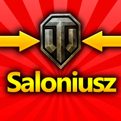 Saloniusz