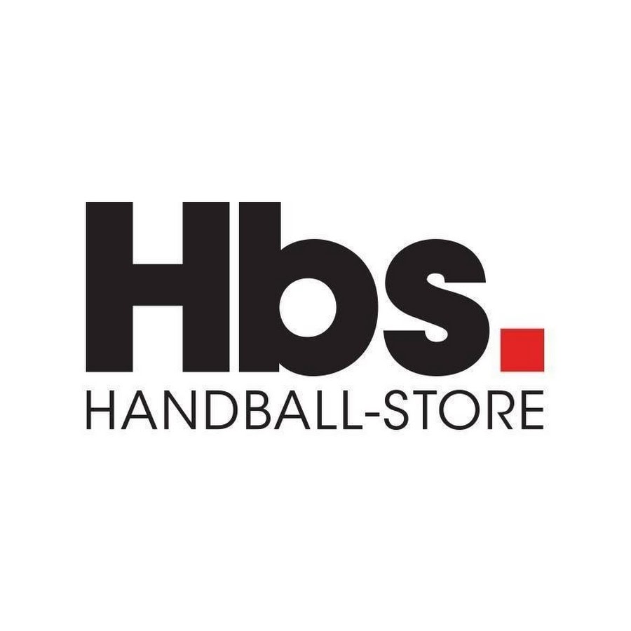 handballvideo YouTube channel avatar