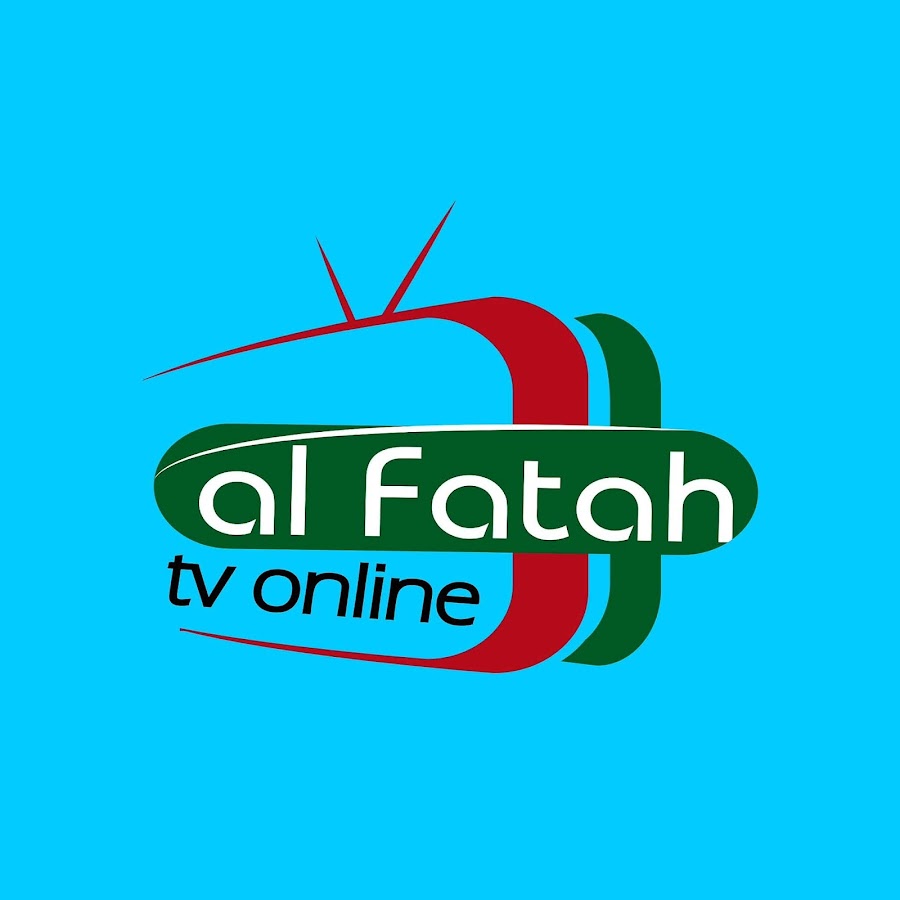 AL FATAH TV TZ ONLINE
