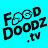 FoodDoodz