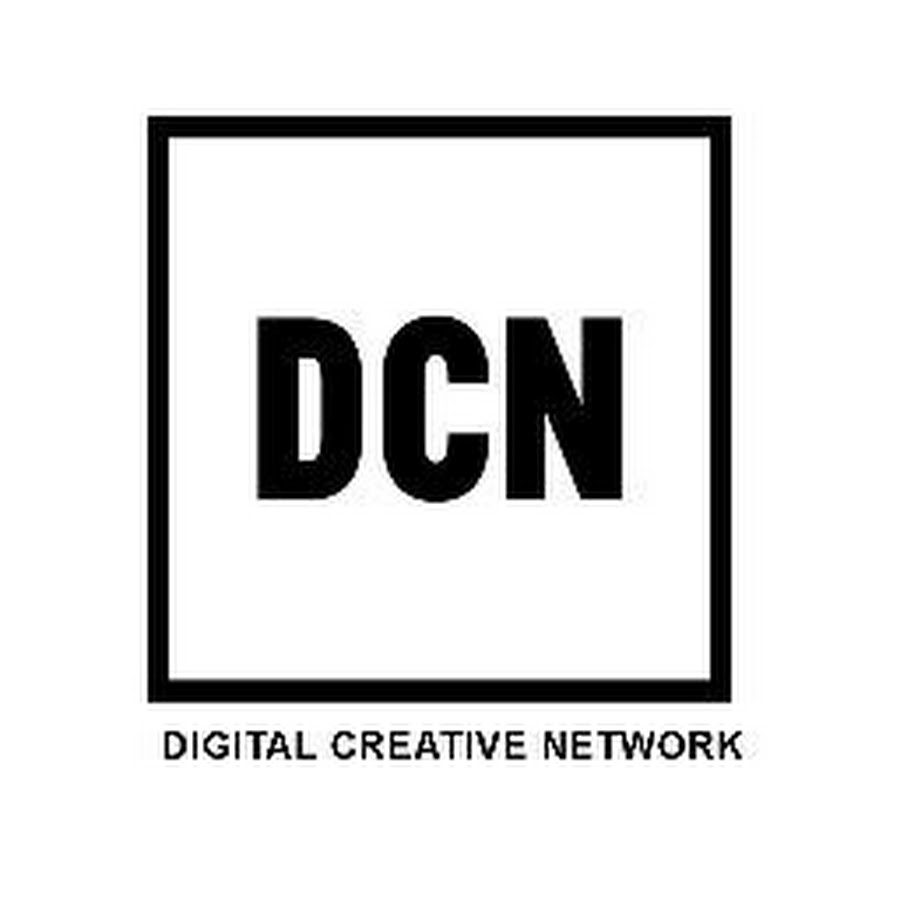 DCN Music YouTube channel avatar