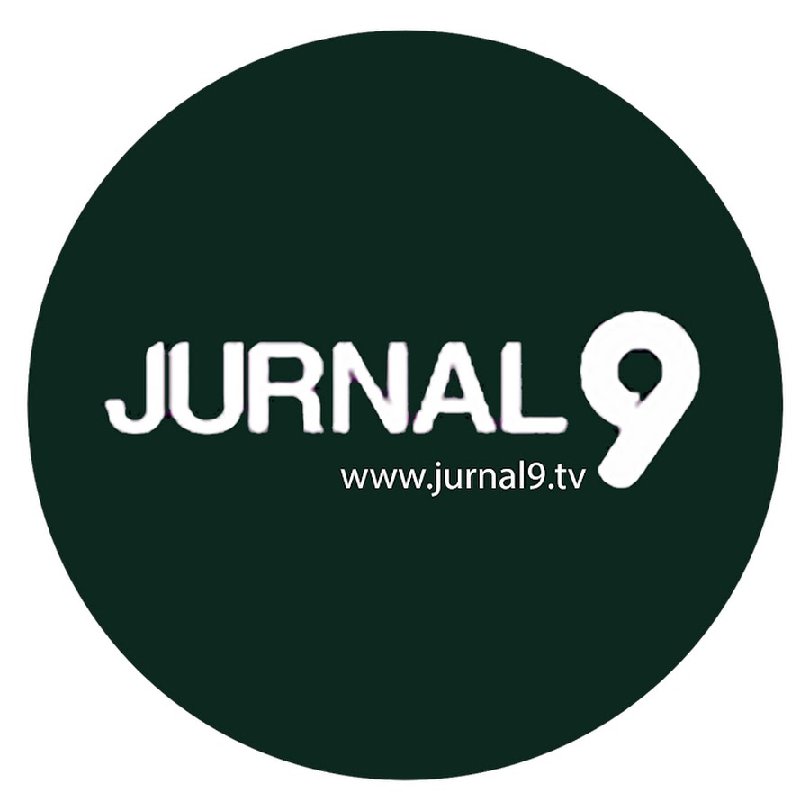 JURNAL9 NEWS YouTube channel avatar