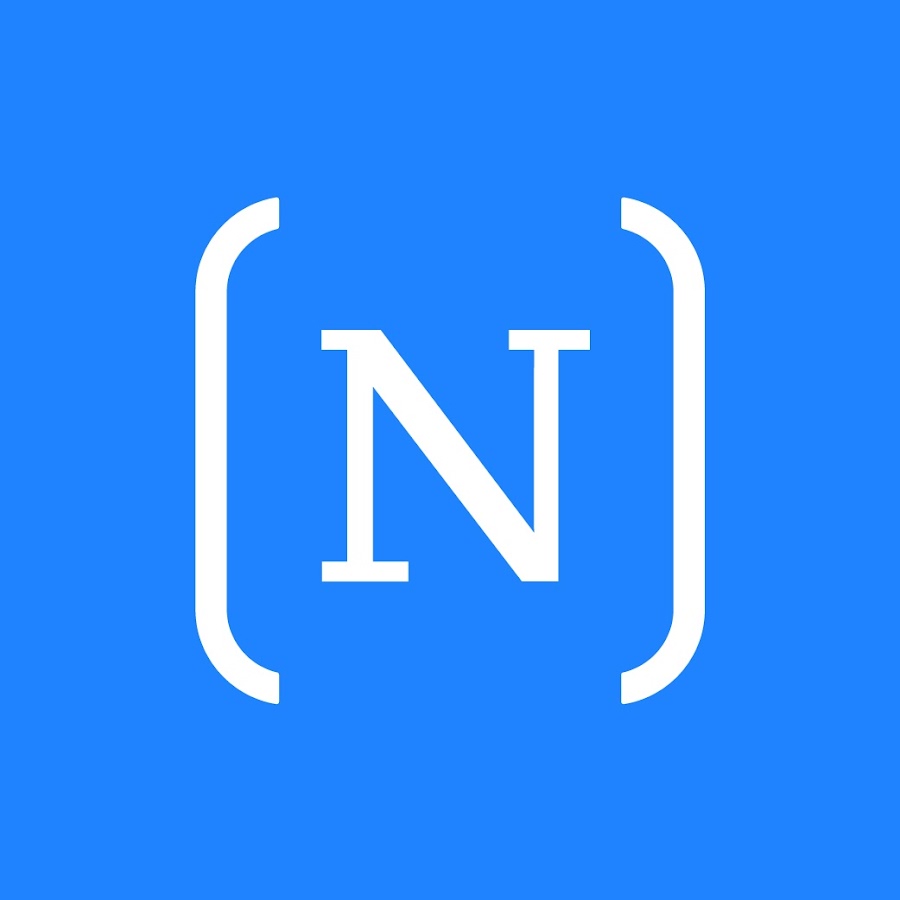 Nieuwsuur YouTube kanalı avatarı
