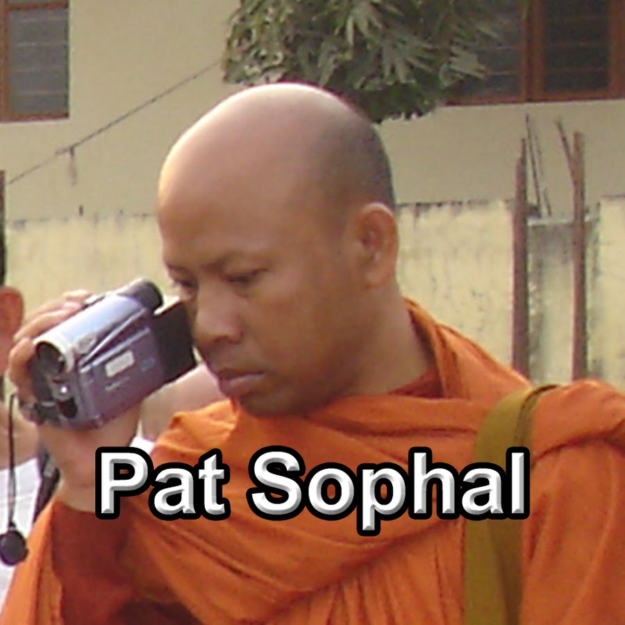 Sophalpat