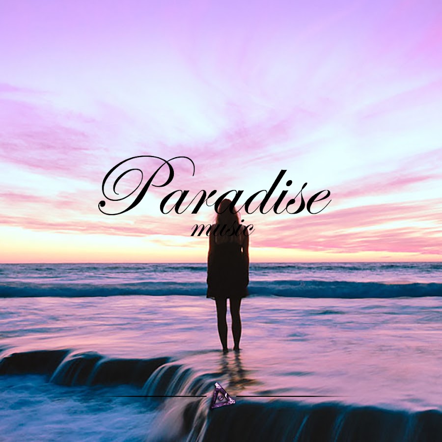 Paradise Music Awatar kanału YouTube