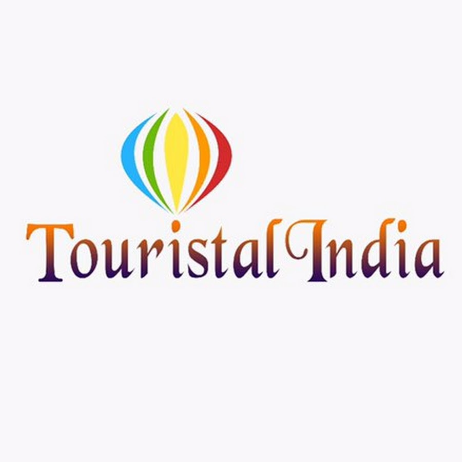 Touristal INDIA ইউটিউব চ্যানেল অ্যাভাটার