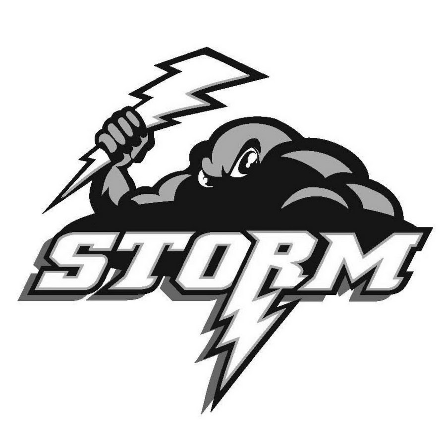 StormS2000 YouTube kanalı avatarı
