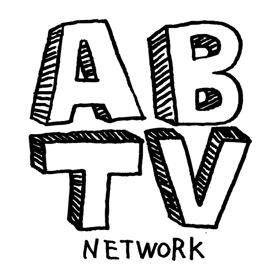 ABTVnetwork यूट्यूब चैनल अवतार