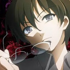 Playtube Pk Ultimate Video Sharing Website