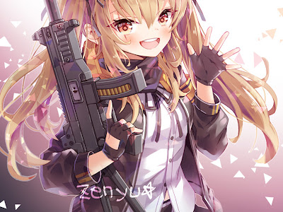 √無料でダウンロード！ 物部 悠 895648