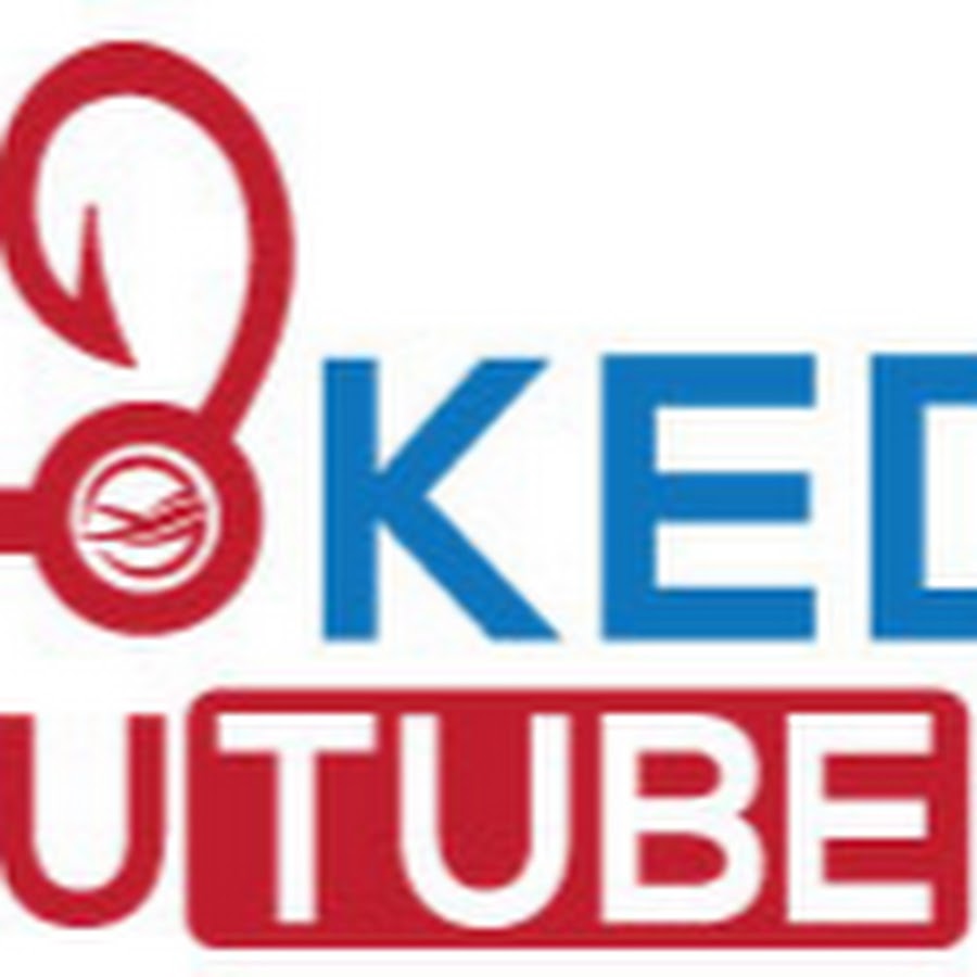 Hooked On Everything YouTube channel avatar