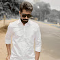 Budmina Sandaru