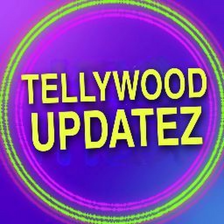 Tellywood Updatez