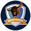 What could Gaming Tamizhan buy with $1.5 million?