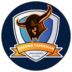 Gaming Tamizhan Net Worth