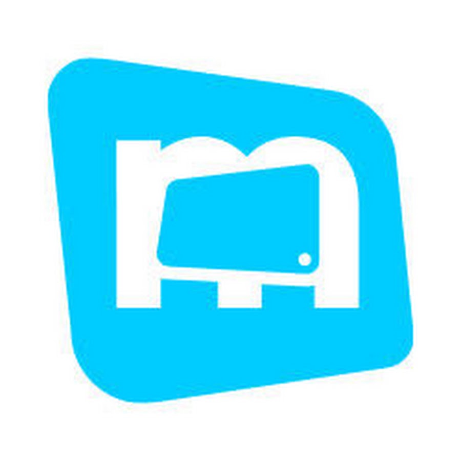 molodejjtv YouTube channel avatar