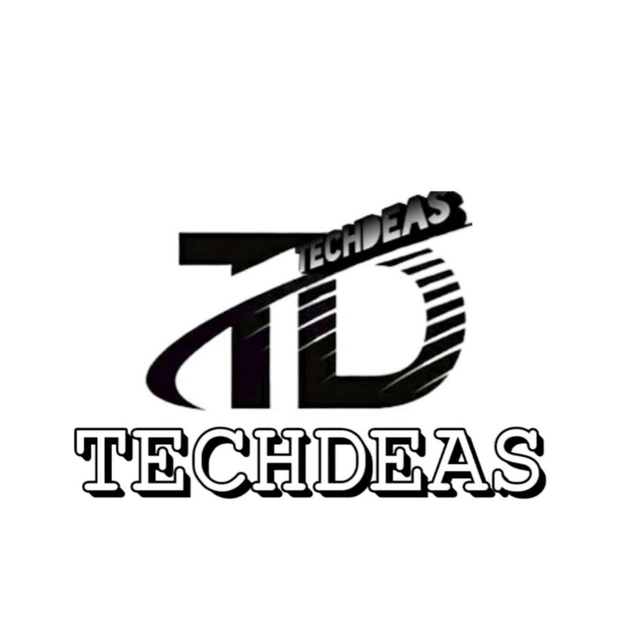 Techdeas