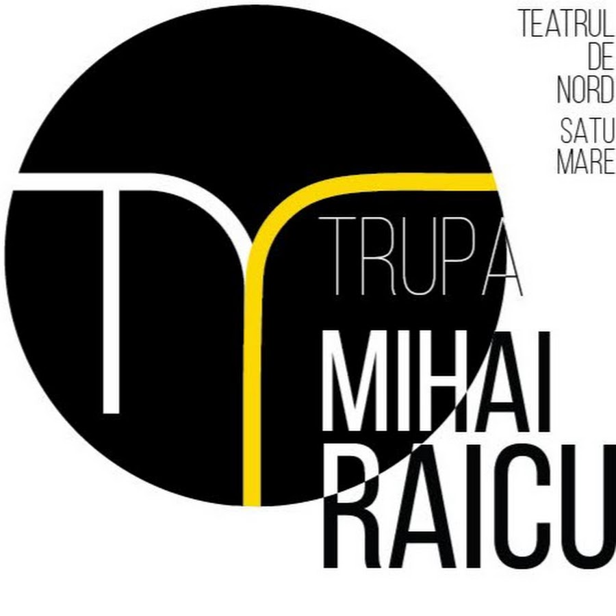 Teatrul De Nord Satu Mare Youtube