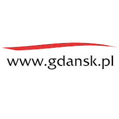 Portal Miasta Gdańska