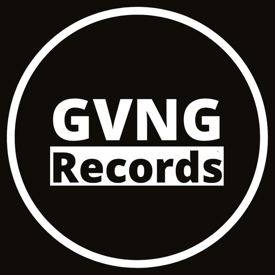 Featured image of post Gvng Wallpaper Best high quality hd wallpapers collection download for pc laptop apple android phone and tablet