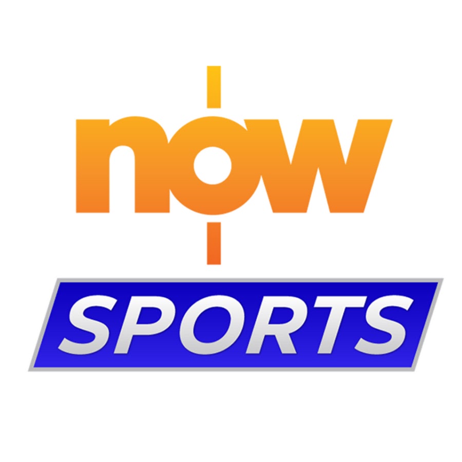 Now Sports